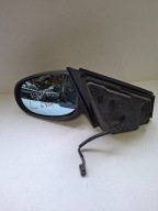 mirror left FIAT BRAVO 6 PIN E3021041