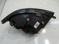 KOMPLET lichte REFLEKTOROW PRZEDNICH VOLKSWAGEN T6.1 19-24R.