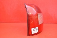 light left rear part rear AUDI A3 8L 5D HB LIFT 00-03