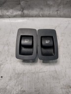 switch windows BMW E90 6945874