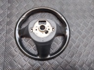 lenkrad MULTIFUNKCJA VW TOUAREG II 2 7P