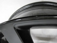 CERCHIO JAGUAR E PACE R20 J9C3-JASDG