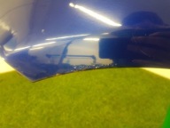 fender left front FIAT GRANDE PUNTO