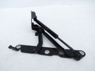 hinge damper bonnet boot right rear part rear 452-26 VOLVO S80 II 06-16