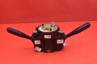 DEVIO LUCI TERGICRISTALLO TERGI PAJAK 1K0953503H VW TOURAN 1 e 03-06