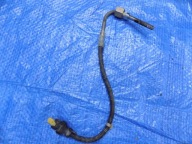 Sensor TEMPERATURY Gase MERCEDES ML W166 3,0CDI