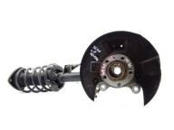 McPherson swing AMOR left front VOLVO XC40 2024 2.0 B4 MH 32221856