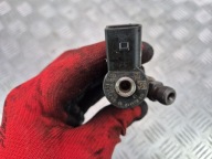 BMW X2 F39 18d injector 0445110613 B47C20A