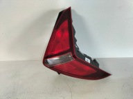 light rear rear part right HYUNDAI BAYON 21