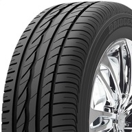 1x OPONA 225/55R17 Bridgestone Turanza ER300