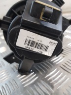 Lüfter DMUCHAWA des lüfters CITROEN C-ELYSEE II 18r. 5P4330000 EU