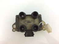 coil ignition FORD 88SE12029A2A FORD