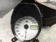 Alfa Romeo 156 clock 1,8B 61.6034.002.0