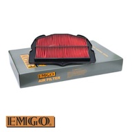 EMGO 12-94094 vzduchový filter EMGO gsxr