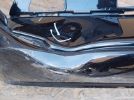 Mercedes E-Klasa 214 2024+ AMG bumper front front