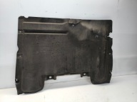BLENDE ABDECKUNG ABDECKUNG UNTERFAHRSCHUTZ AUDI A6 C8 A7 C8 4K0825209E ORIGINAL !!!