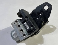 pump control unit ABS Ford Crown Victoria Lincoln Town Car 2011