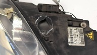 light left front 8E0941003AM AUDI A4 B7
