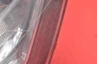 REFLEKTOR left light front XENON EU 89903366 CITROEN C5 II X7 III 08-17