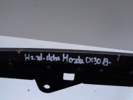 Traversa Paraurti inferiore MAZDA CX30 19