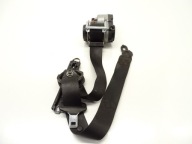 tension belt safety left front front MERCEDES ML W164 A2518608985