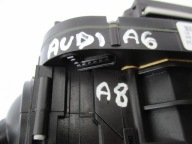 Commodo phares Commandes Audi A6 C6 4F0953549A