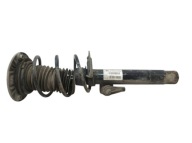 shock absorber front 1.6 B 6862171 Bmw Seria 1 II (2011-2019 ) F20/21
