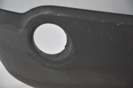 front bumper front NISSAN QASHQAI J10 KYOG