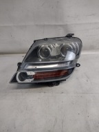 light left front Fiat Ulysse II OE 1494324080