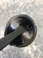 Piston Bielle 3.2 CDI 648.961 MERCEDES W211
