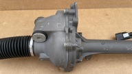 Boîter direction Boîter direction 5QB423050BA VW SKODA