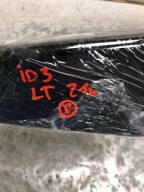 Schalter Fenster links heck VW ID3 ID.3 10A867227B