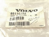 ADAPTER POMPY cabs VOLVO TRUCKS / 85110122