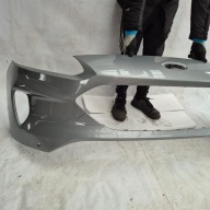 FORD KUGA III 3 MK3 19-24 bumper front front PDC