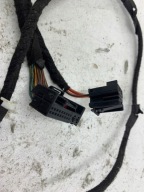 bundle door left front AUDI 8K0971029AD