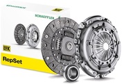 Schaeffler LuK 622 3162 00 Sada spojek