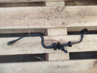 wiring Opel 55557649