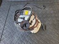 feed pump sensor 31110-J7100 KIA XCEED CEED III 1.0 T-GDI