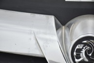 grill grille radiator OPEL ASTRA H III