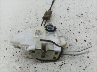 lock door right front UFO Honda Civic VIII (2006-2011)