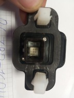 KAMERA reversing TOYOTA RAV 4 867B0-16040