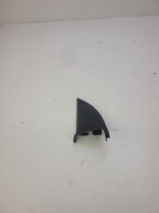 cover spoiler mirrors AUDI A3 CABRIO 8P7857503A