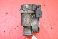 valvola a farfalla 03G128063 VW TOURAN 1 e 1.9 TDI 100 KM 03-06
