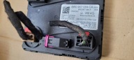 A5 8W comfort control unit BCM2 8W0907064CA A4 B9 8W Q5