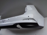 bumper rear FORD FOCUS MK4 18- KOMBI NR 51437