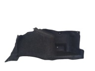 DODGE CHALLENGER 15- 3.6 right boot upholstery 04662032AD