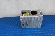 BMW 5 F10 radio Navigation 2239256 st.BDB