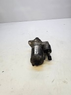 starter AUDI VW SEAT 1.6 2.0 TDI 02M911024S