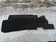 abdeckung Blende Abdeckung Unterfahrschutz MONDEO MK5 DG93-11132-CK