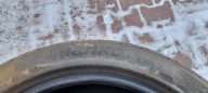 HANKOOK VENTUS S1 EVO2 245/40R18 93Y AO - Audi